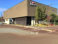 Medium_img_3439 (2)